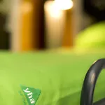 Yha Vandrerhjem