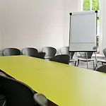 Yha Vandrerhjem *