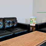 Yha Vandrerhjem *