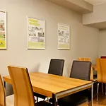 Yha *