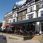 Yha Ambleside