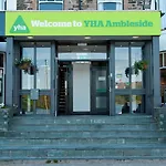 Yha * Ambleside