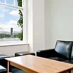 Yha Ambleside