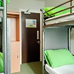 Yha ホステル