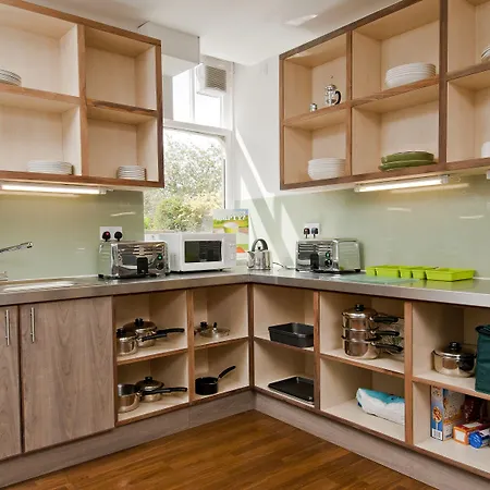 Yha Hostel Ambleside