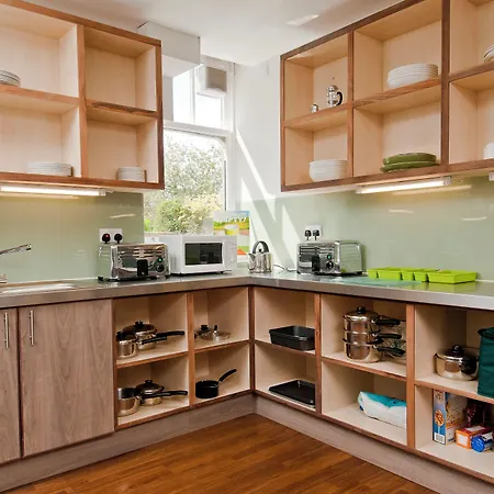 Yha Hostel Ambleside