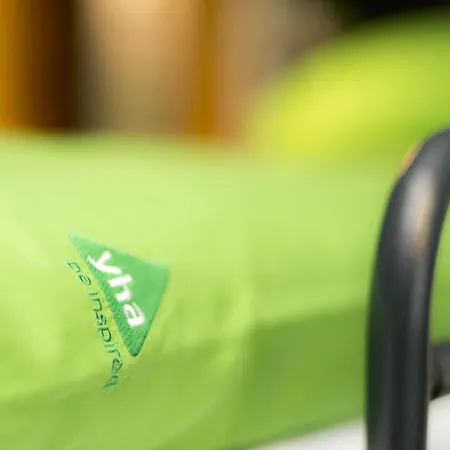 Yha Hostel Ambleside