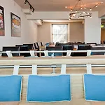 Hostel Yha Ambleside