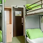 Yha Hostel Ambleside